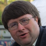 Johannes Berg