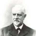 Johannes Quistorp