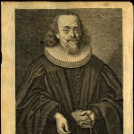 Johannes Ursinus