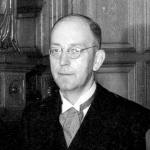 Johannes Maarseveen