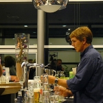 January Lohman