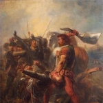 Johannes Egenberger