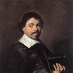 Johannes Hoornbeek