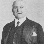 Hubert Biermans