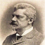 Johannes Haas