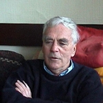Johannes Jacobus