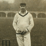 Johannes Kotze