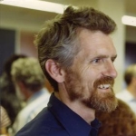 Hans Duistermaat