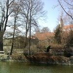 Johannes Pache