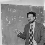 Jon Johannes
