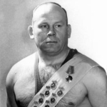 Johannes Kotkas