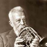 Johannes Kuhlo