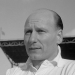 Johannes Lambertus de Harder