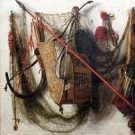 Johannes Leemans