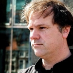 Hans Spekman