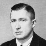 Johannes Villemson