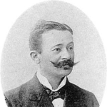 Johannes Janson