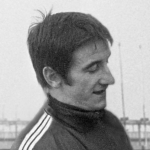 Hannes Lohr