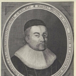 Johannes Maccovius