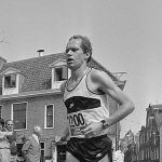 Cor Lambregts