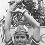 Hennie Stamsnijder