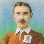 Johannes Marius
