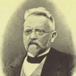 Johannes Metger