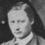 Johannes Minckwitz