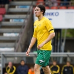 Johannes Mononen