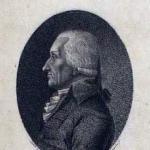 Johannes Tetens