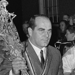 Norbert Koch