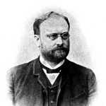 Johannes Orth
