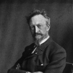 Johannes Otzen