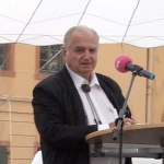 Hans Riegel