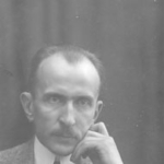 Johannes Letzmann