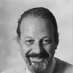 John Petrus