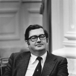 Hans Gruijters