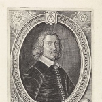 Johannes Holwarda