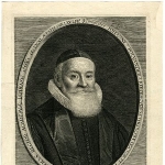 Johannes Polyander
