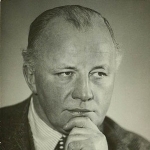 Johannes Poulsen