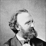 Johannes Ranke