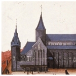 Johannes Regis