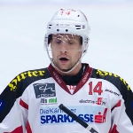 Johannes Reichel