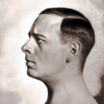 Johannes Riemann