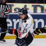 Johannes Salmonsson