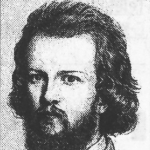 Johannes Schilling