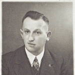 Johannes Schmidt