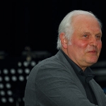Johannes Schmoelling