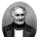 Johannes Schulze
