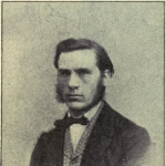 Johannes Skar